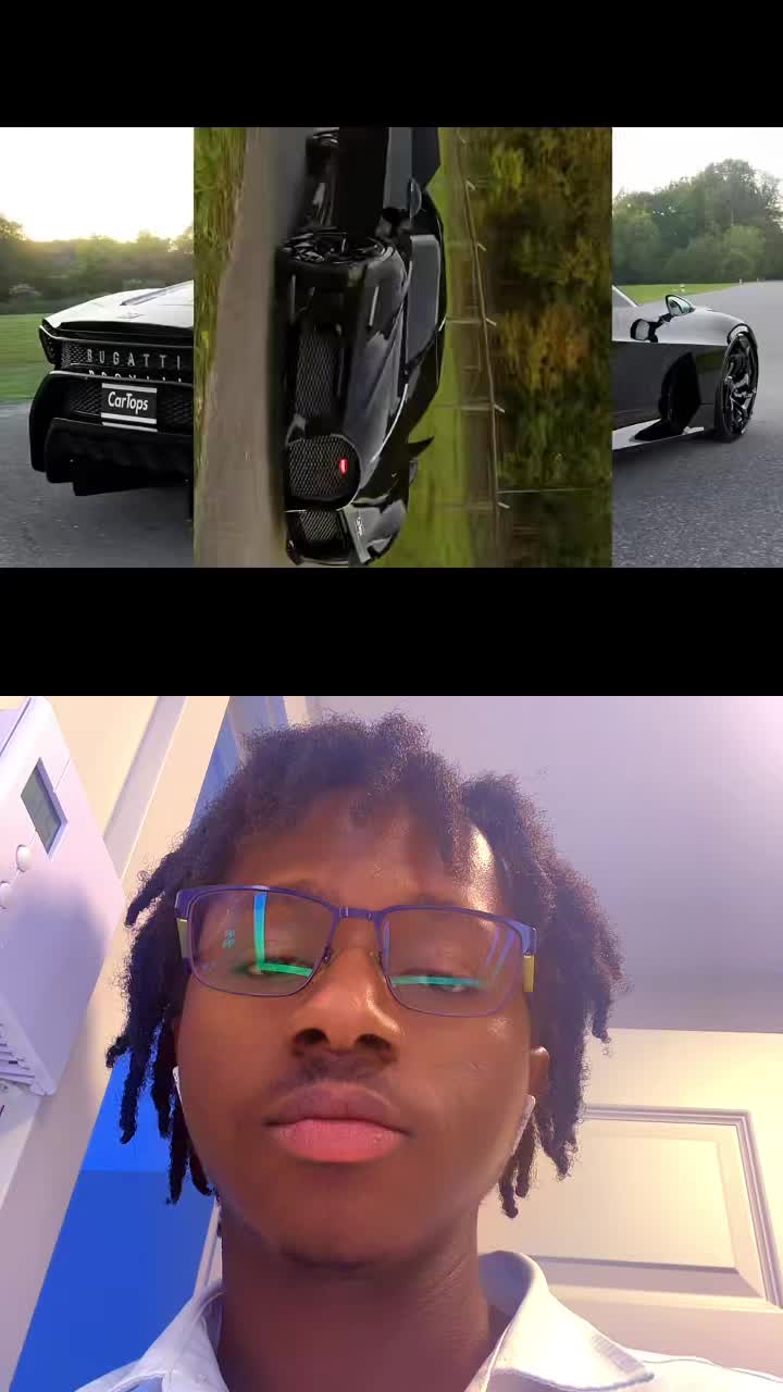 @Rashid 🇬🇳🇨🇦🇨🇭