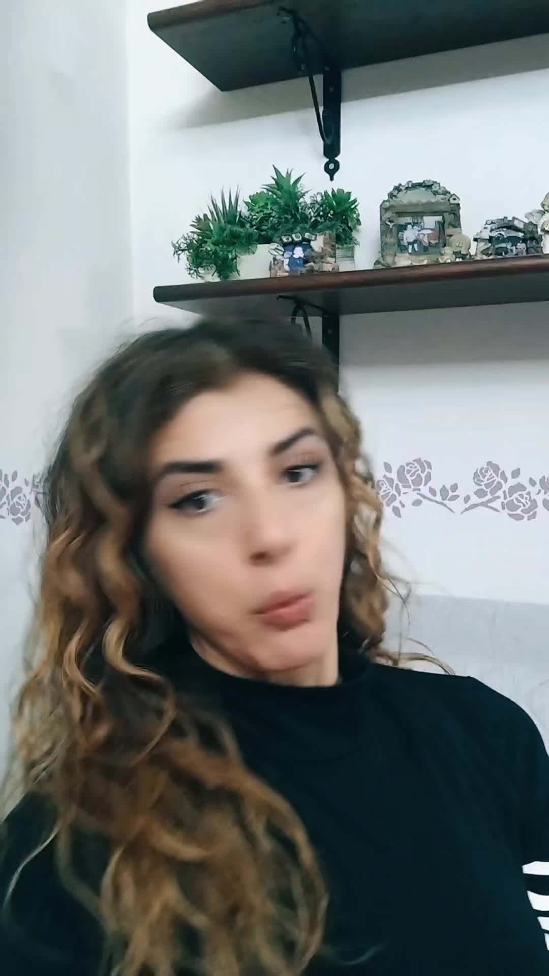 @nickyvisconti