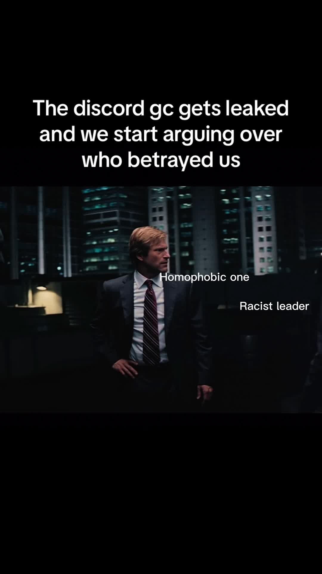 @₭₦ł₲Ⱨ₮ ₱Ɽł₥Ɇ