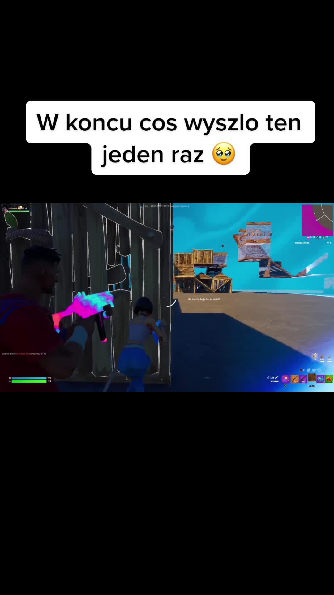 @jannigus