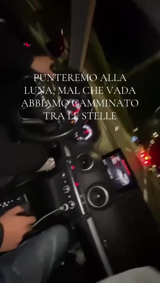 @__aandreaaa____