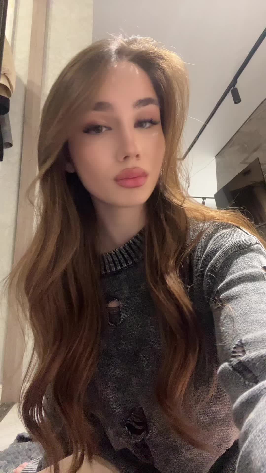 @tosyswag