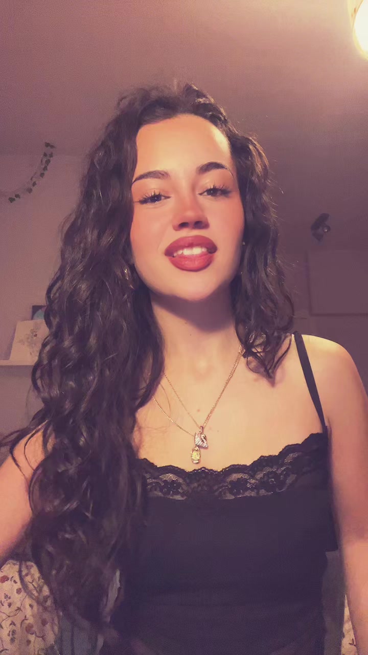 @userrcande