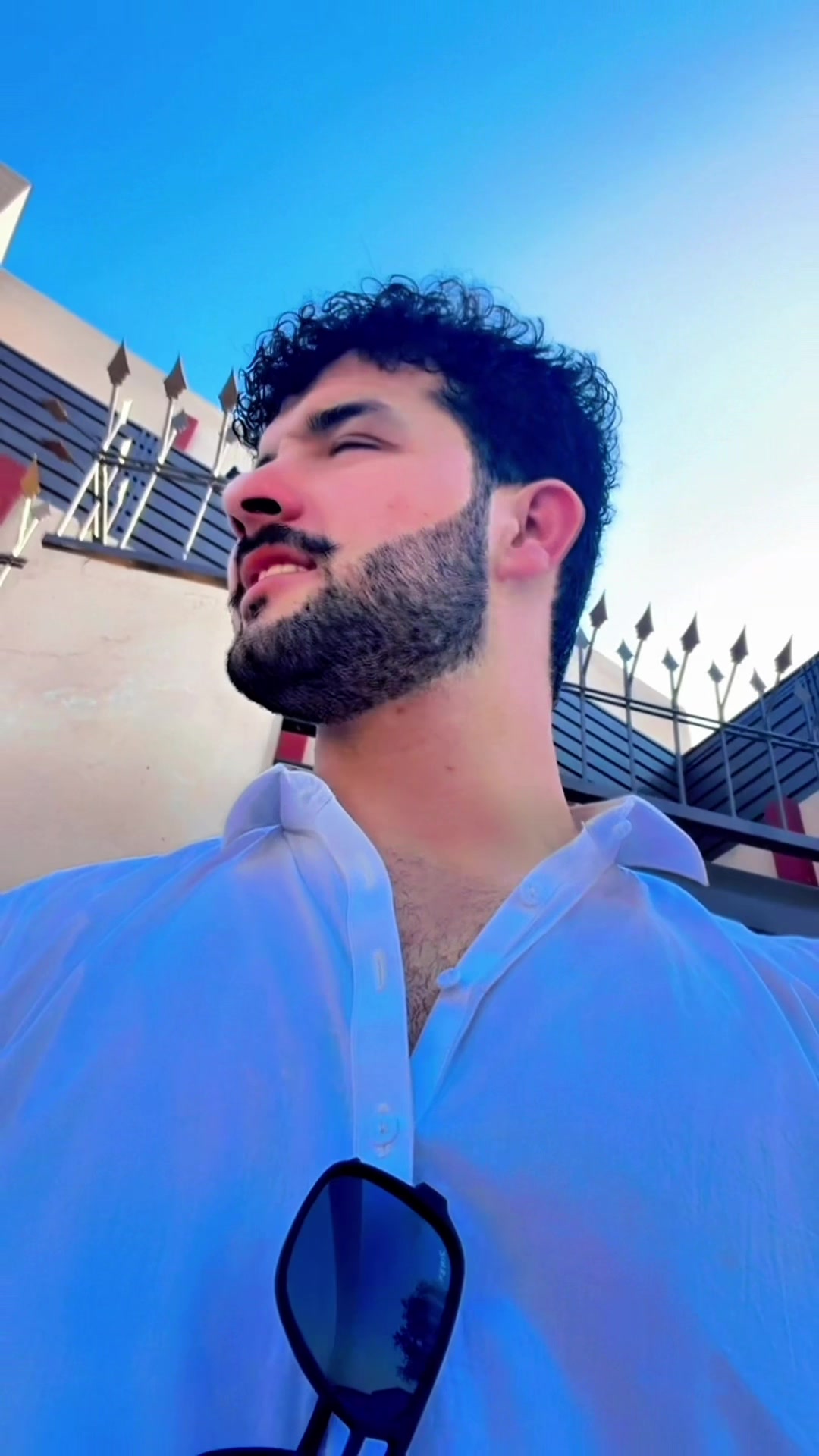 @nismai7
