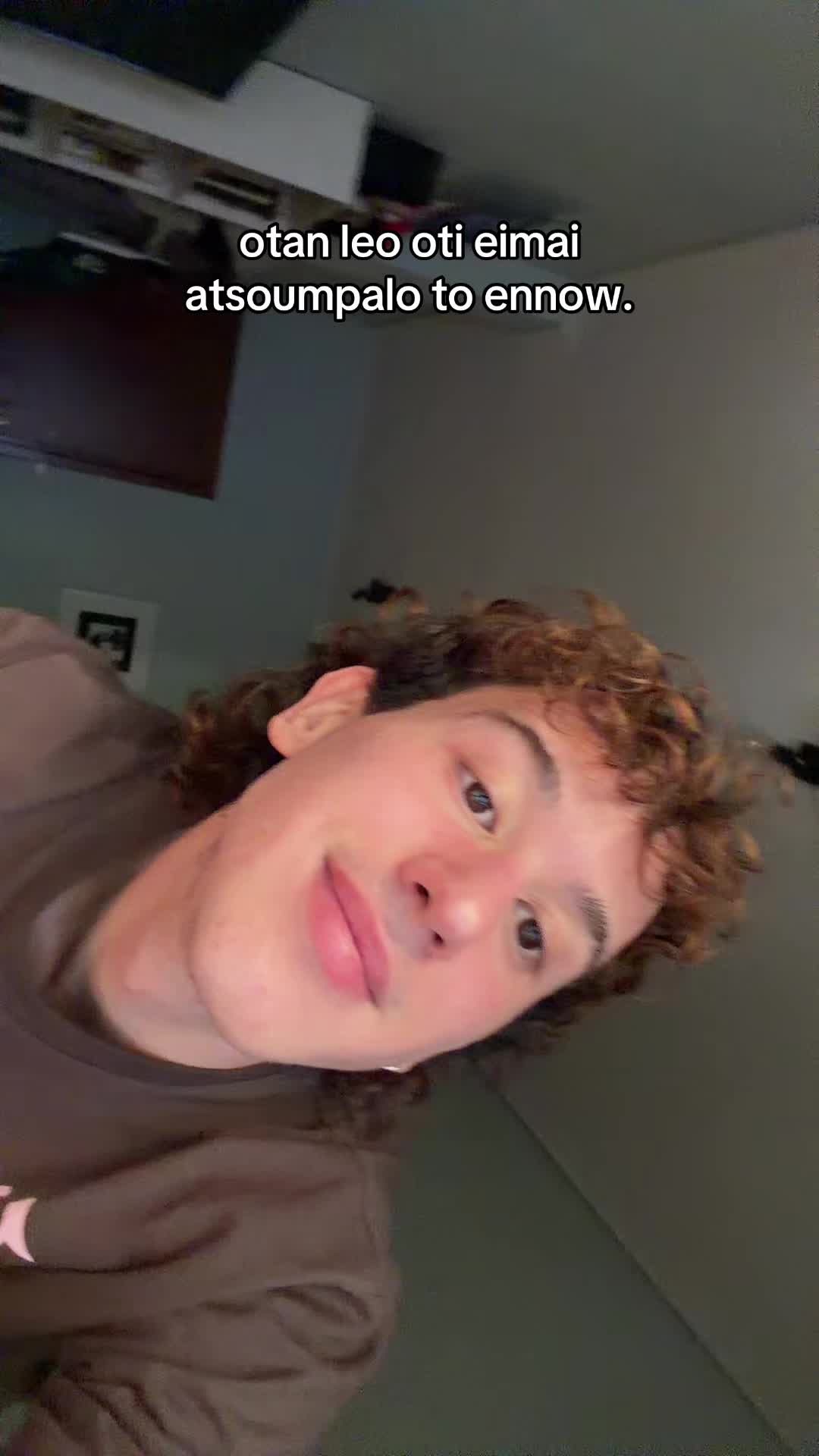 @gee