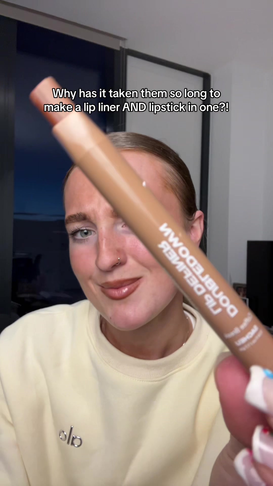 @roddersandnia
