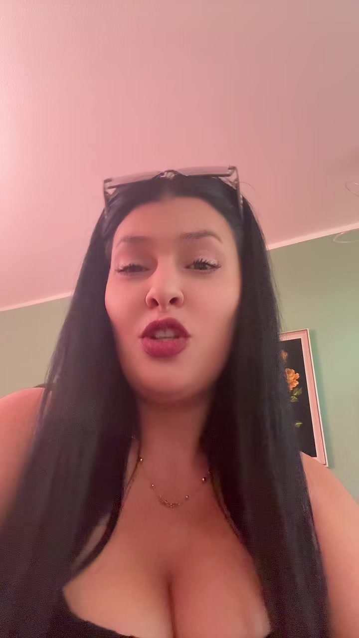 @Anirc_Anele38