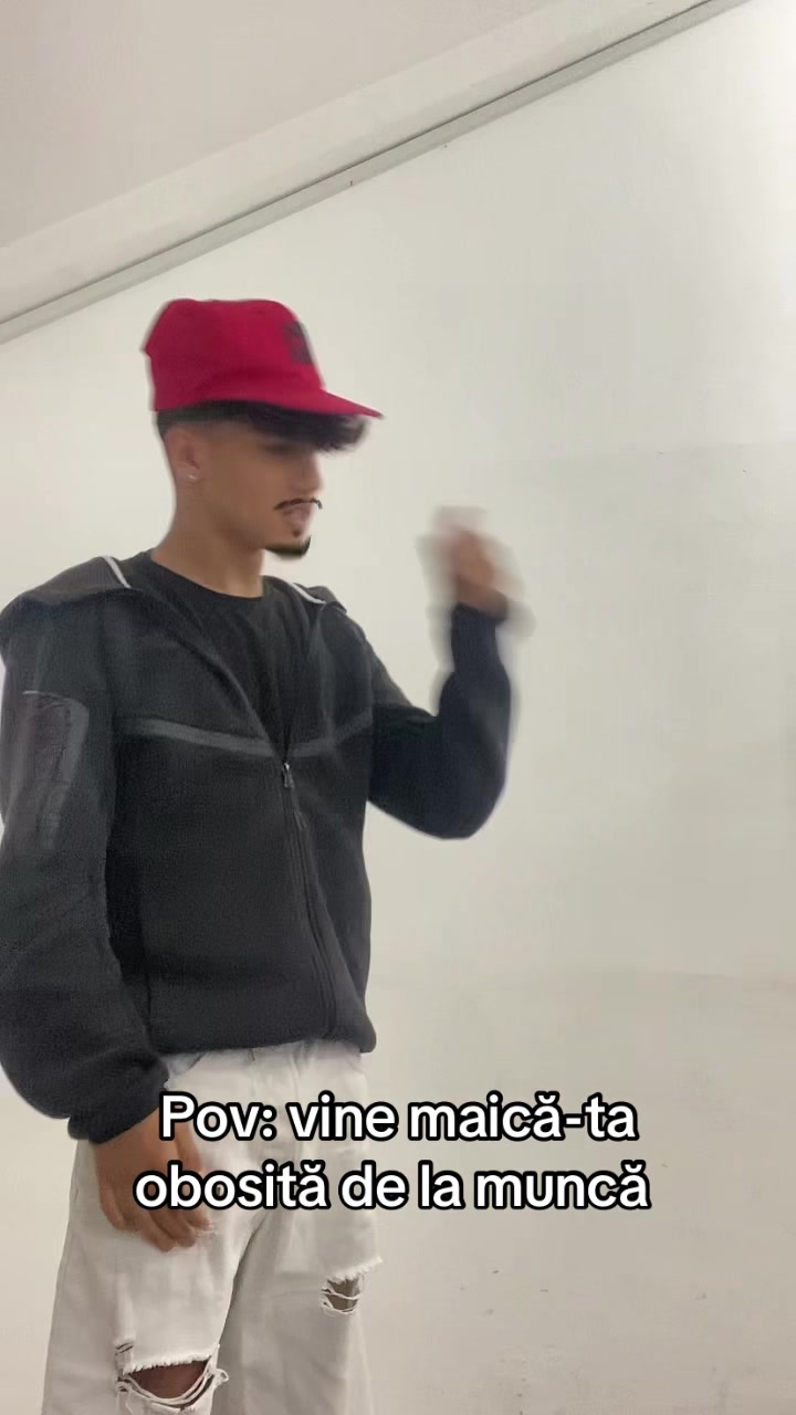 @โฅ๊งโ๏ธ๐ค๐น๐๐๐๐_๐๐๐๐คโ๏ธ๊งโค