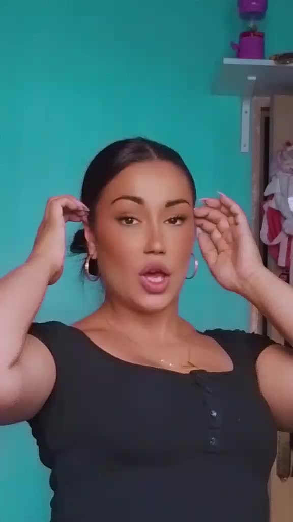 @Virginia Kenza Garcia Gonzalez