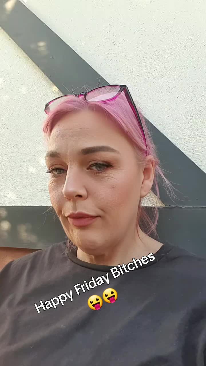@💖ladymarrmalade💖