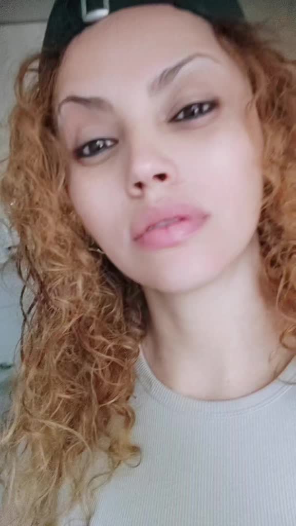 @lizizaguirre593