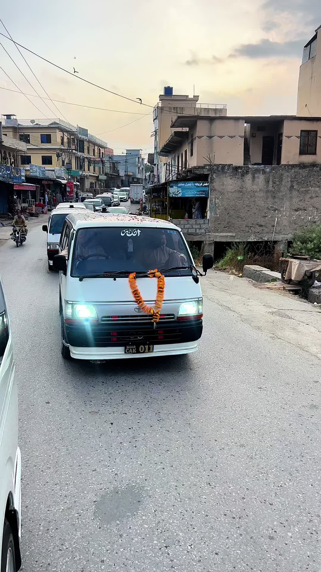 @Bajjarwala804