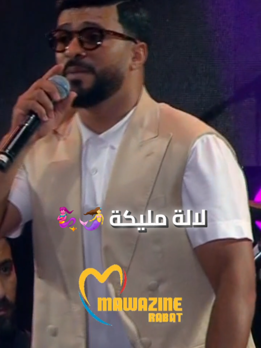 @Aʜᴍᴇᴅ Hᴀʏᴀɴɪ Aʀᴛ𖤐🇲🇦