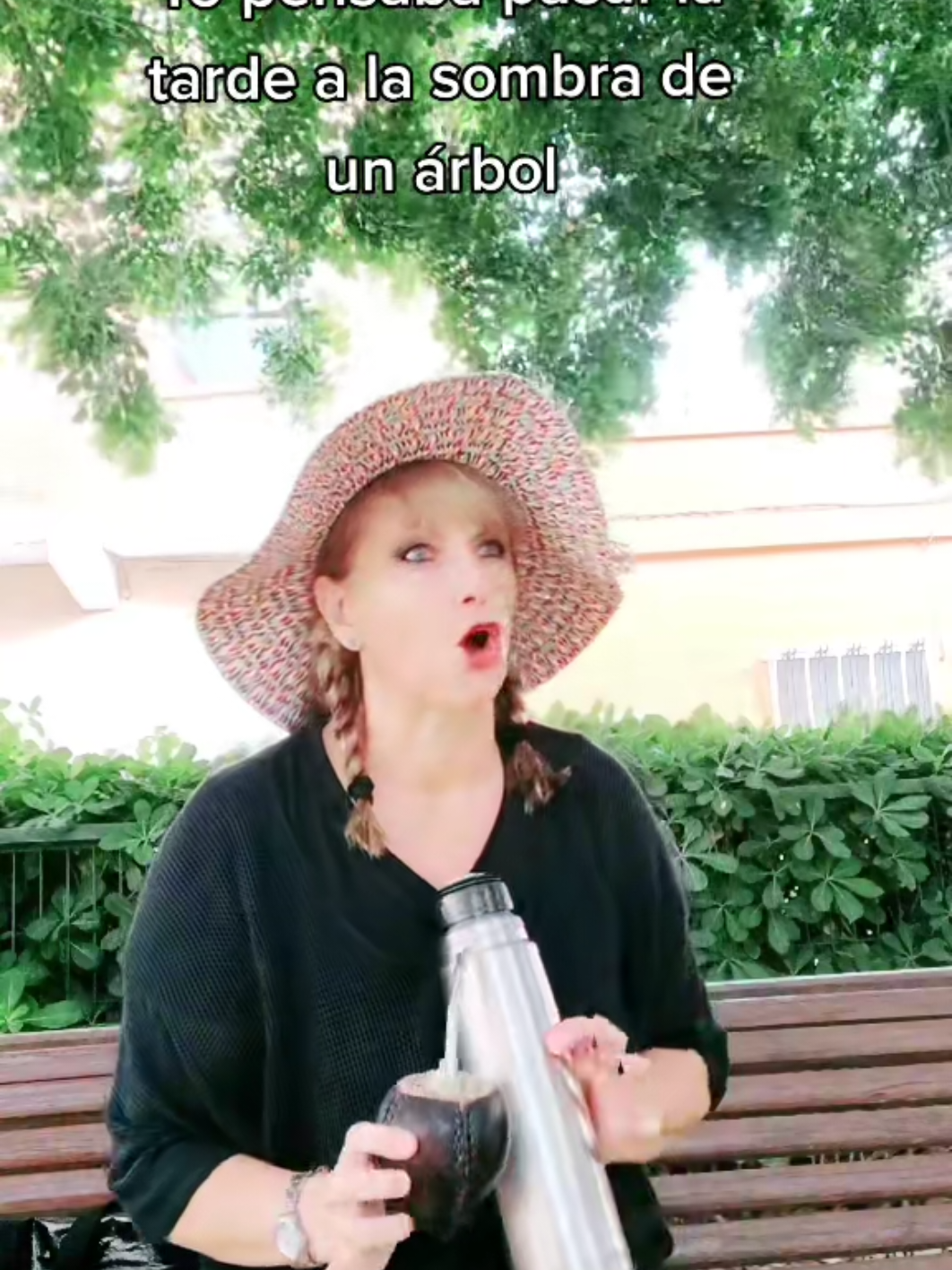@Cecilia