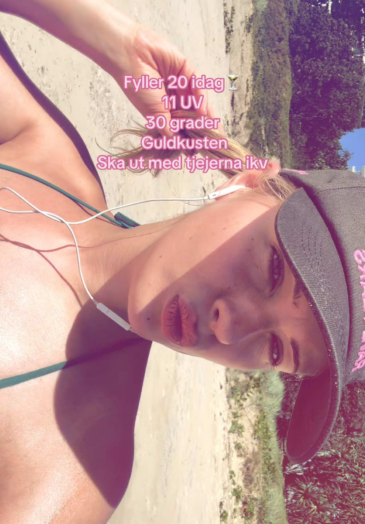 @Klara Linderst&aring;l