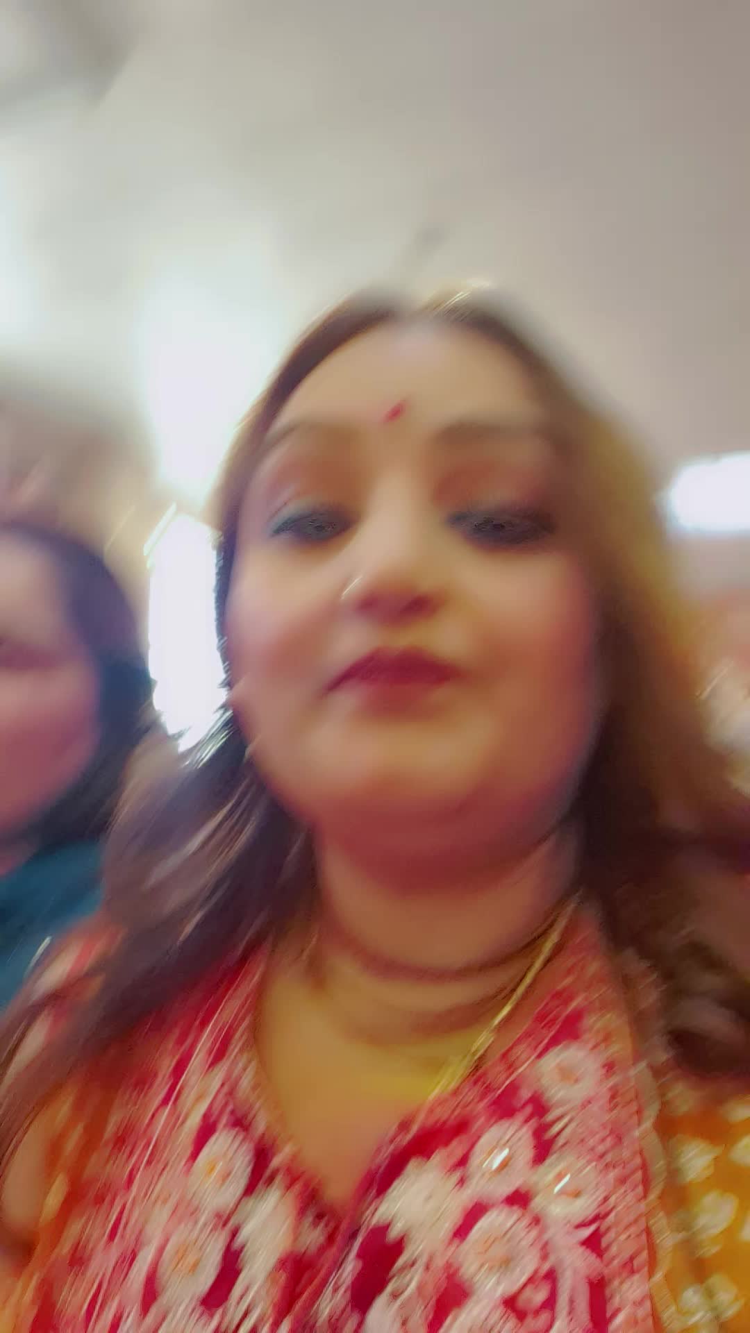 @Radhe krishan💞