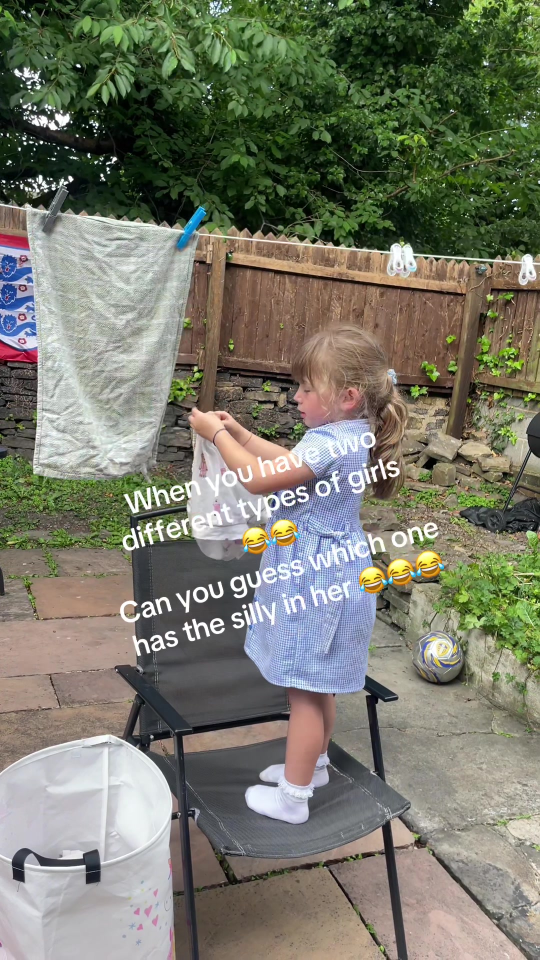 @laurabeth_88