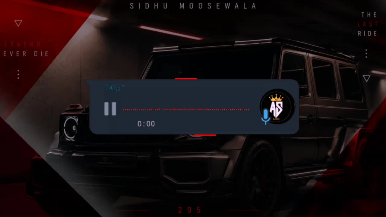 @𝐀𝐋𝐈 𝐗 𝐒𝐋𝐎𝐖𝐄𝐃