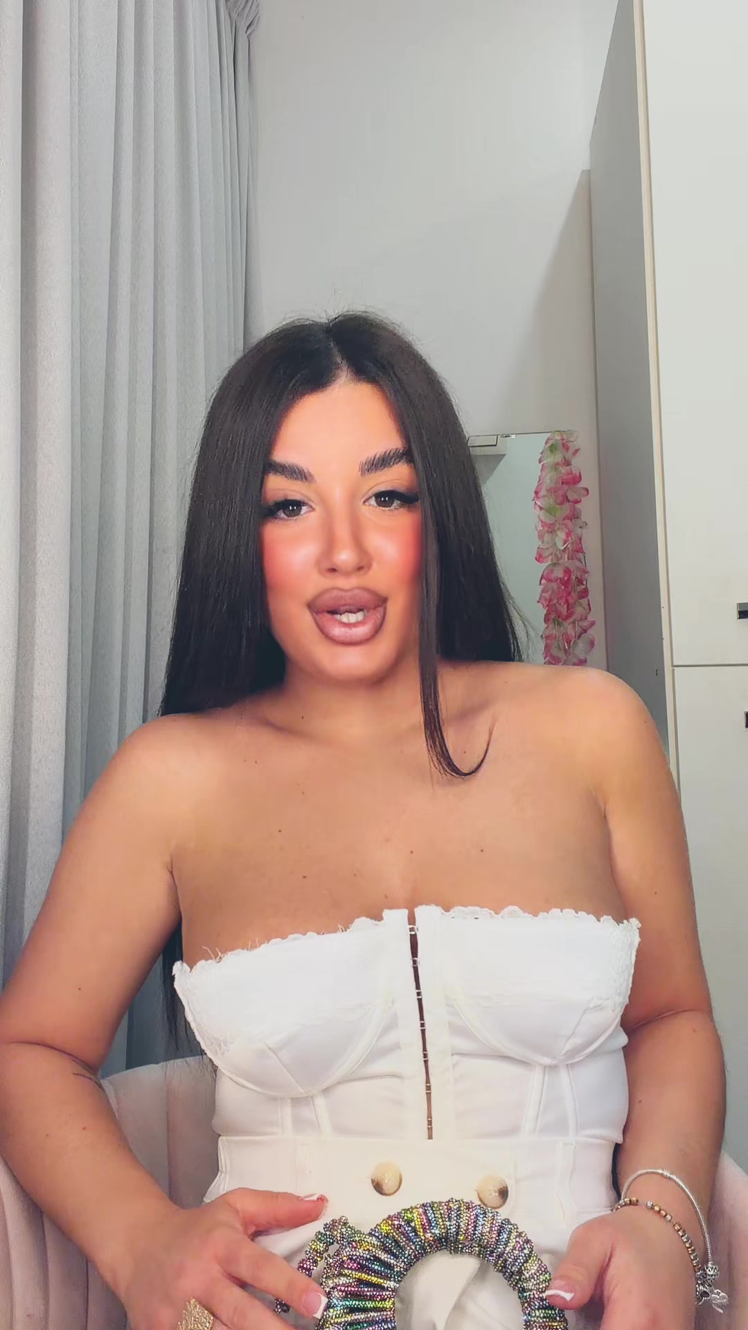 @fatimacastaldo