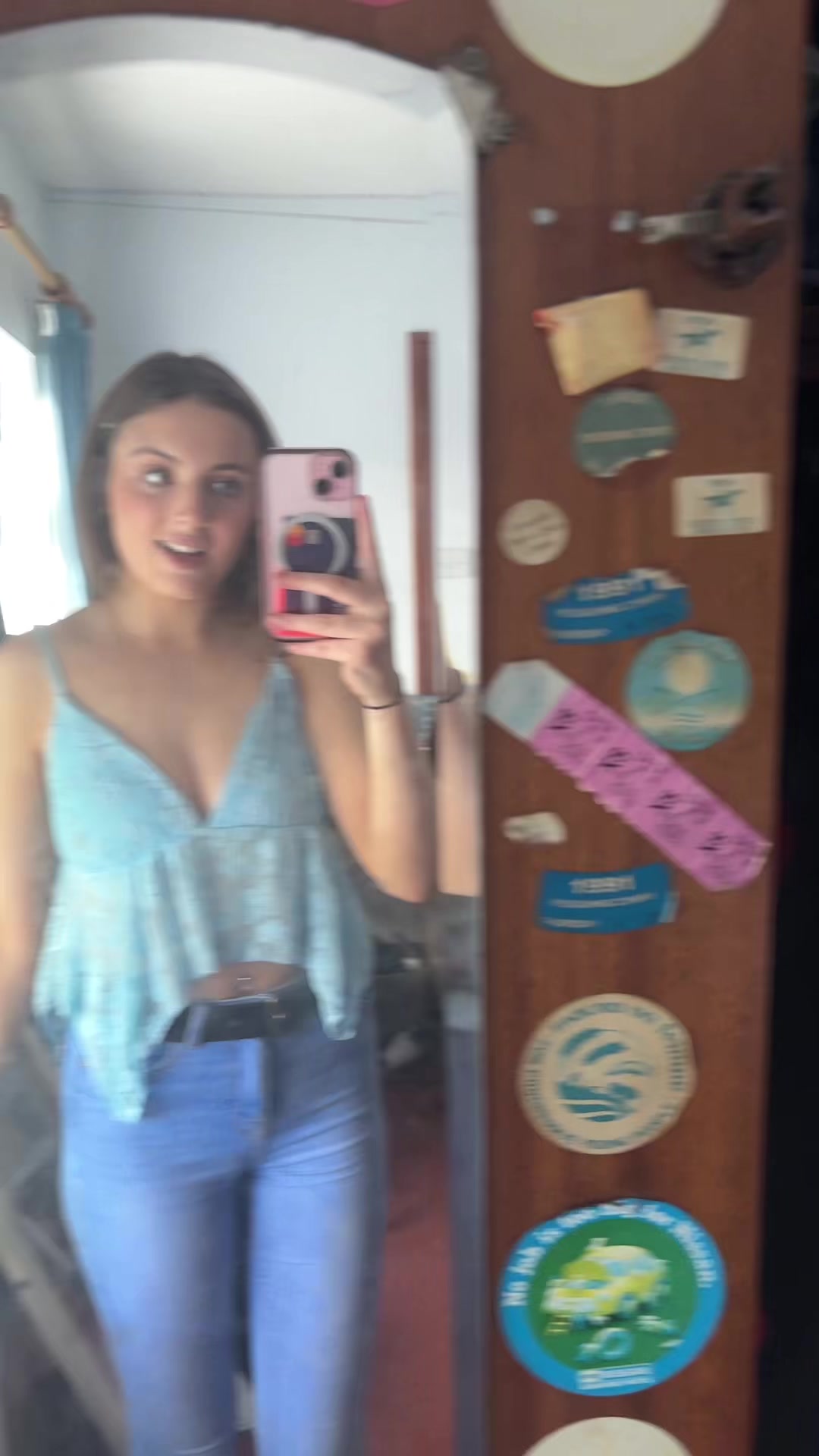 @Aoibheann🫶