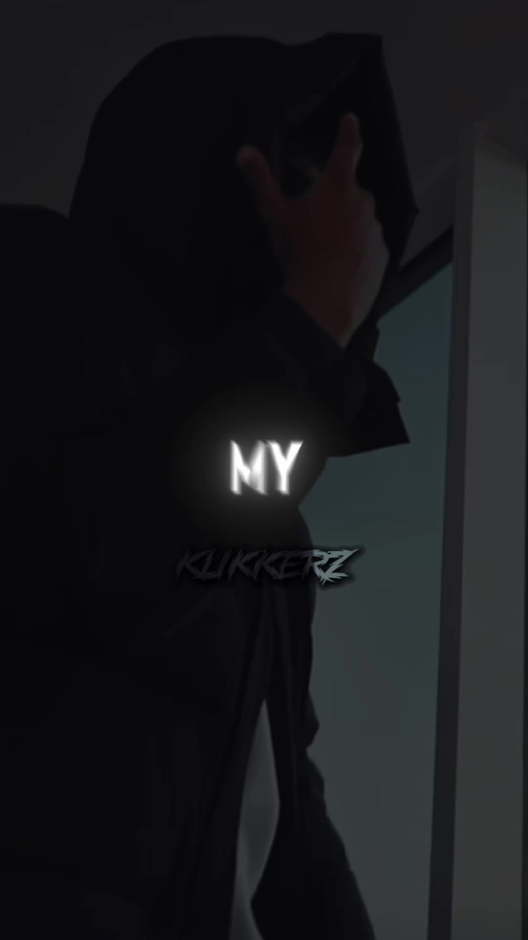 @KLIKKERZ🧩🧩