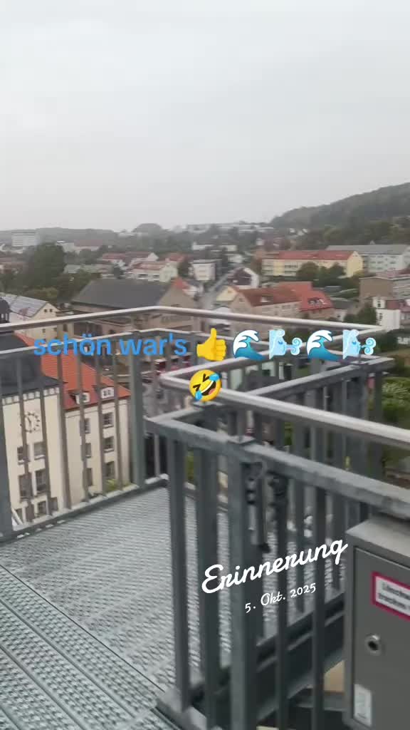 @Küsten Kind ๐๐๐
