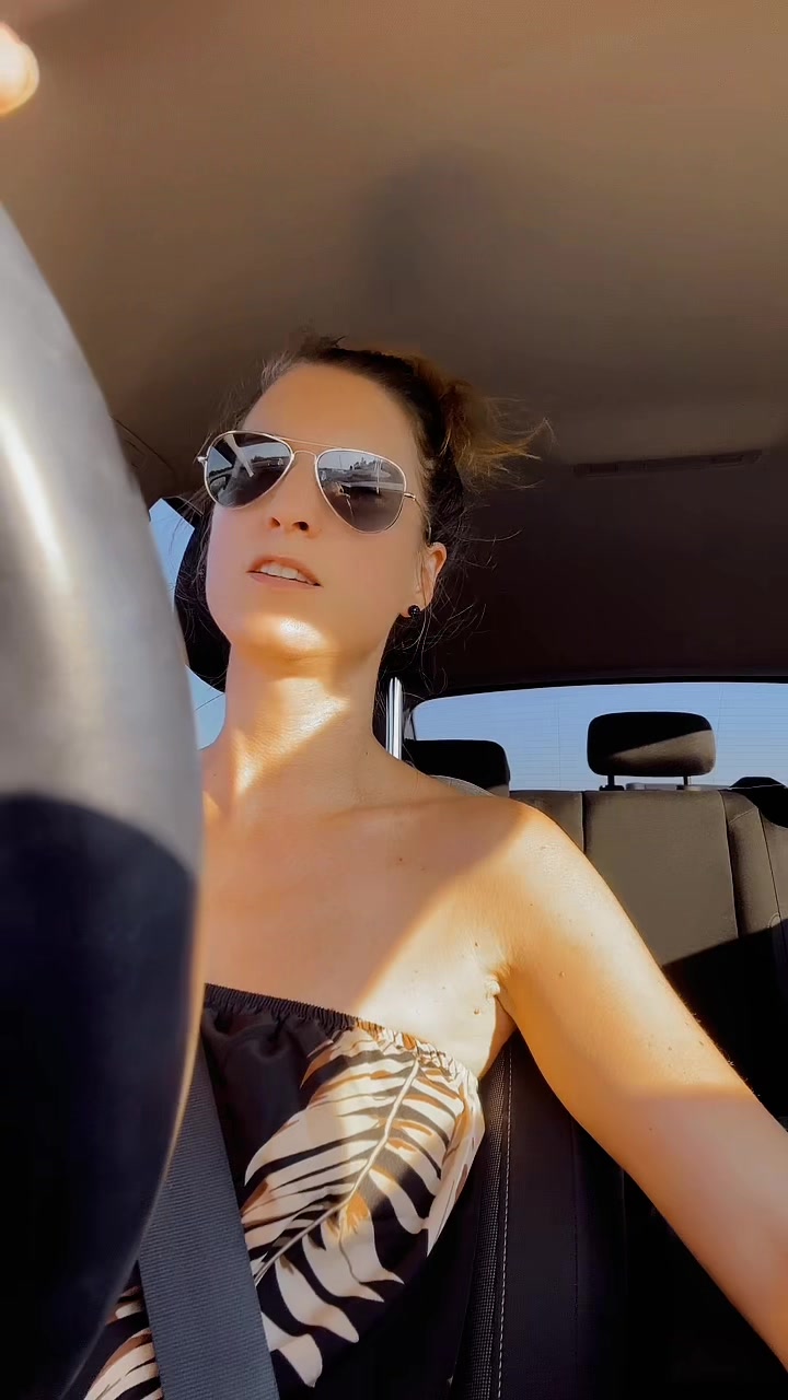 @b_a_b_s_n