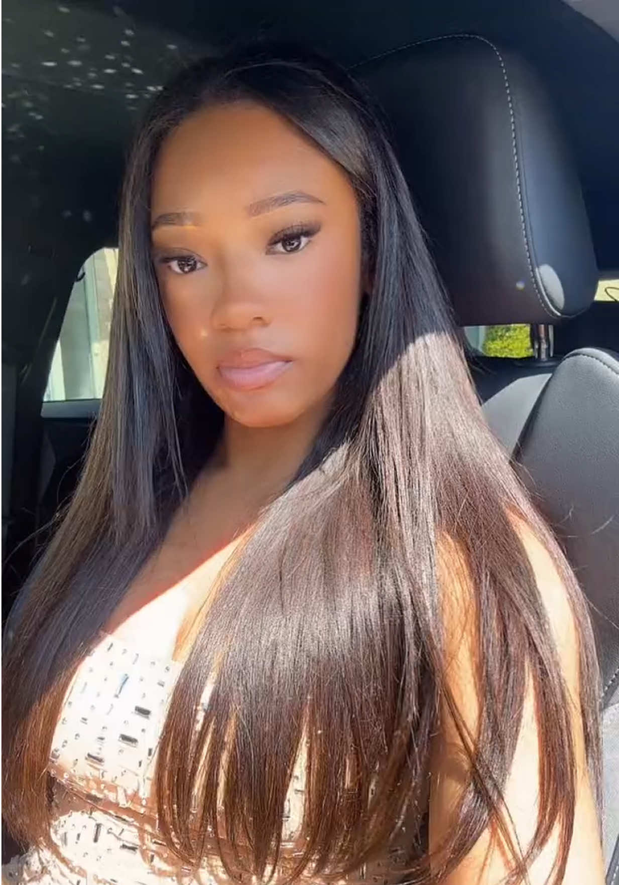 @flygirl