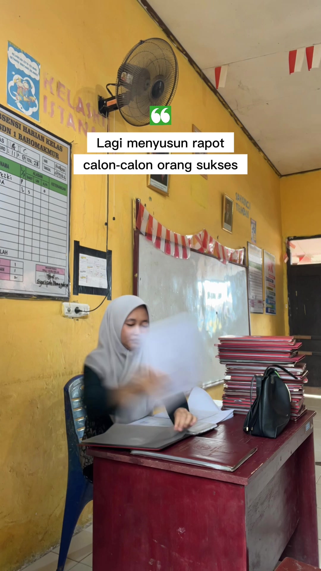 @dwinrislmi