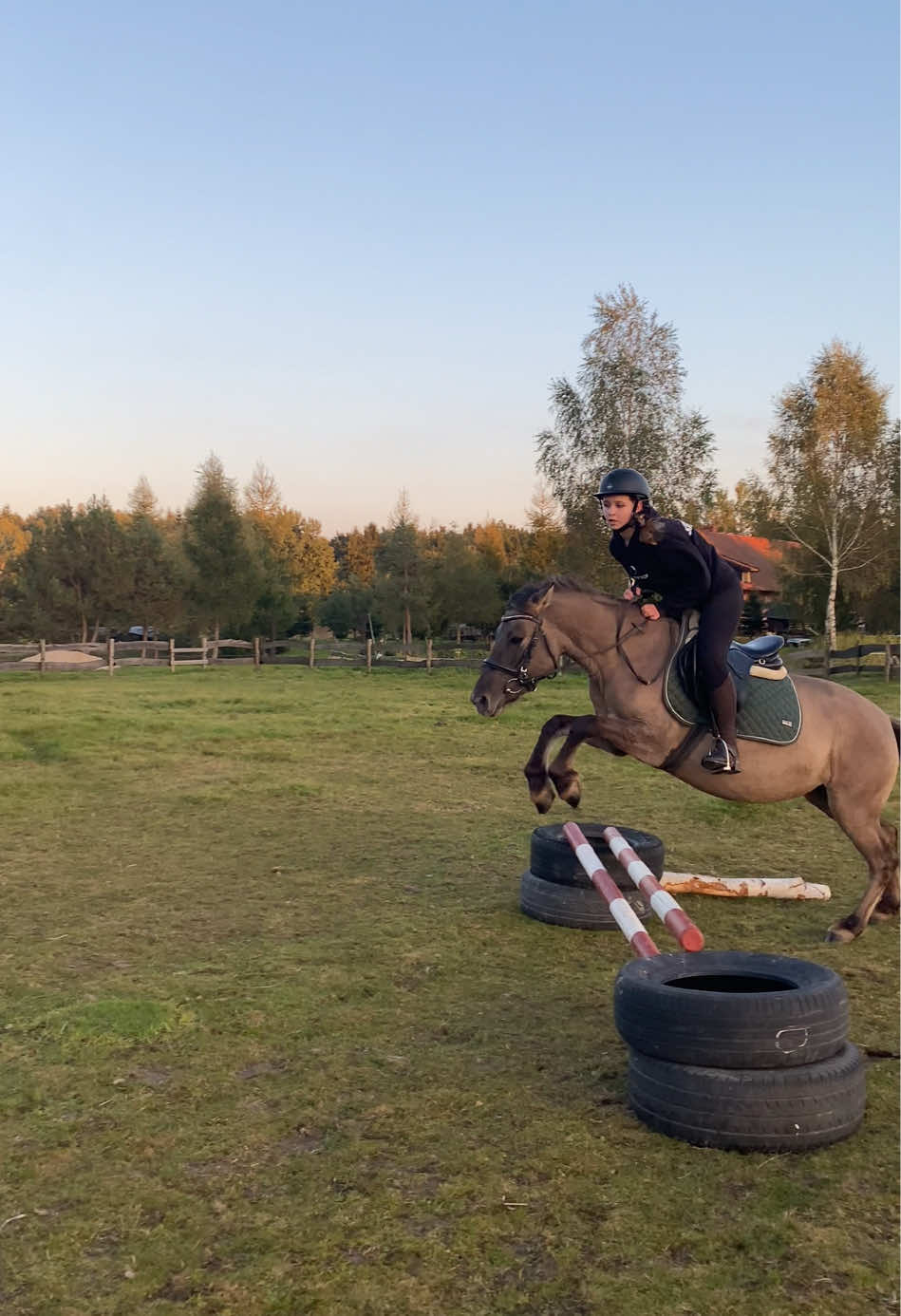 @Kaja_eq🐎🔝