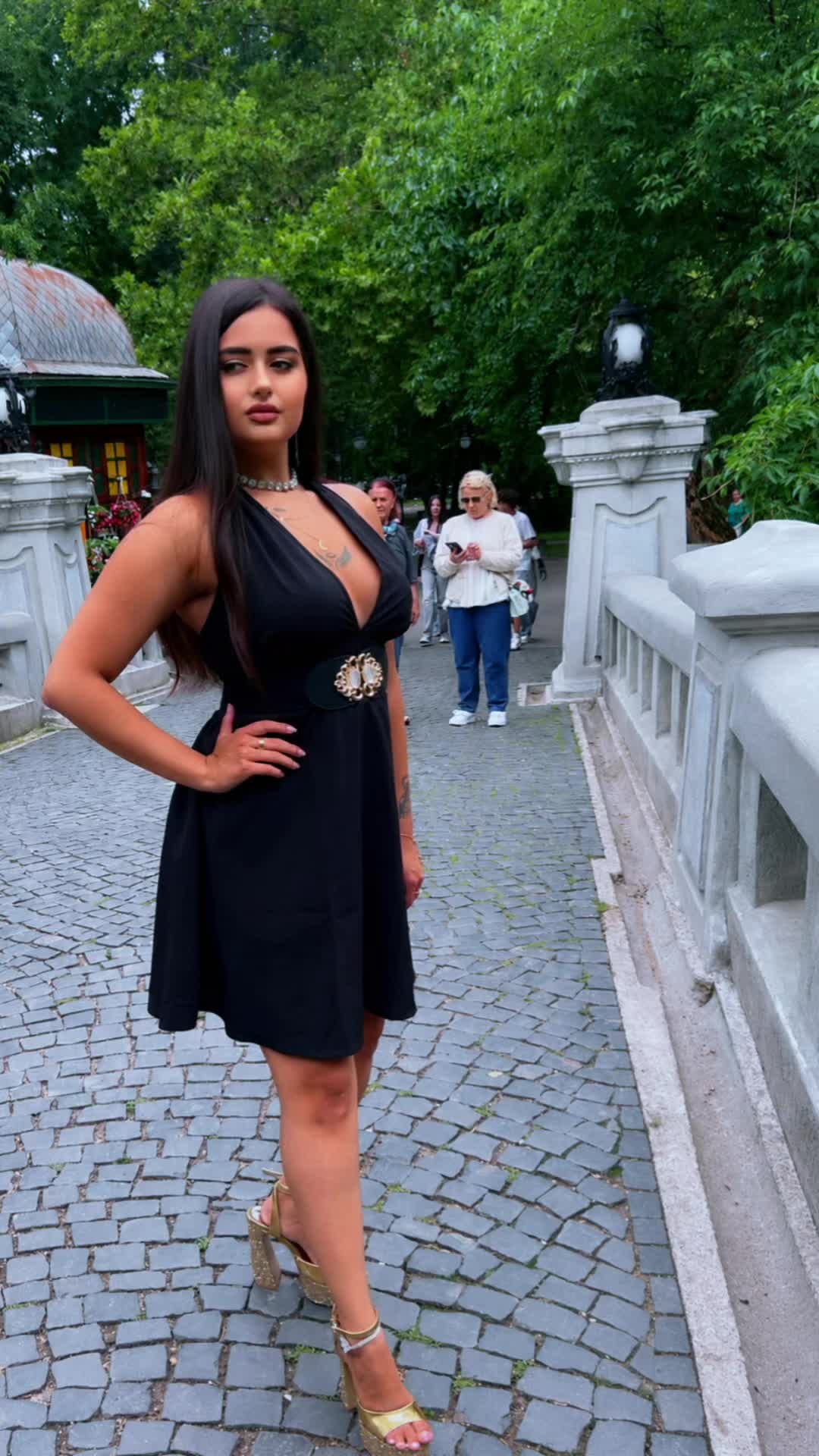 @lulu.krss03