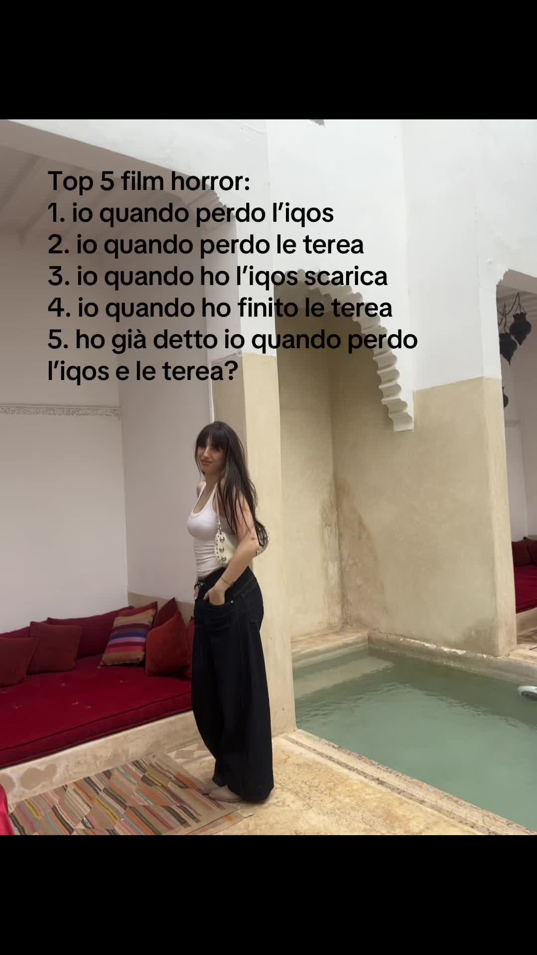 @valezezzaa