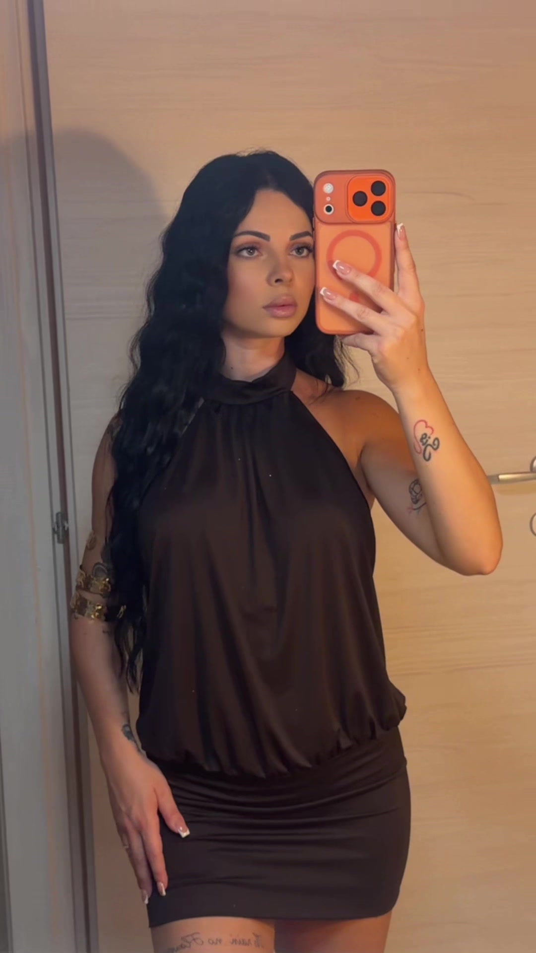 @laviniamarya19