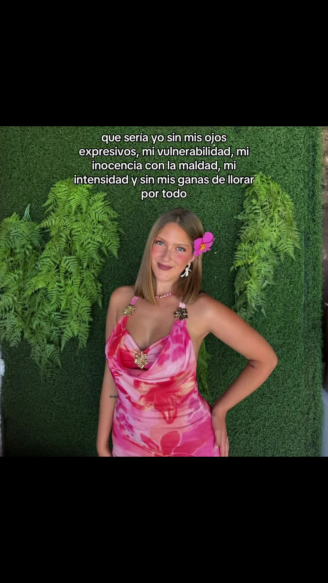 @Beaa🪬
