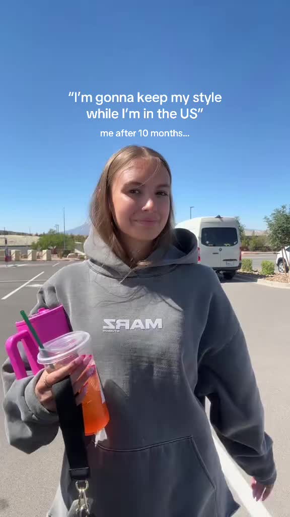 @olivia_exchange