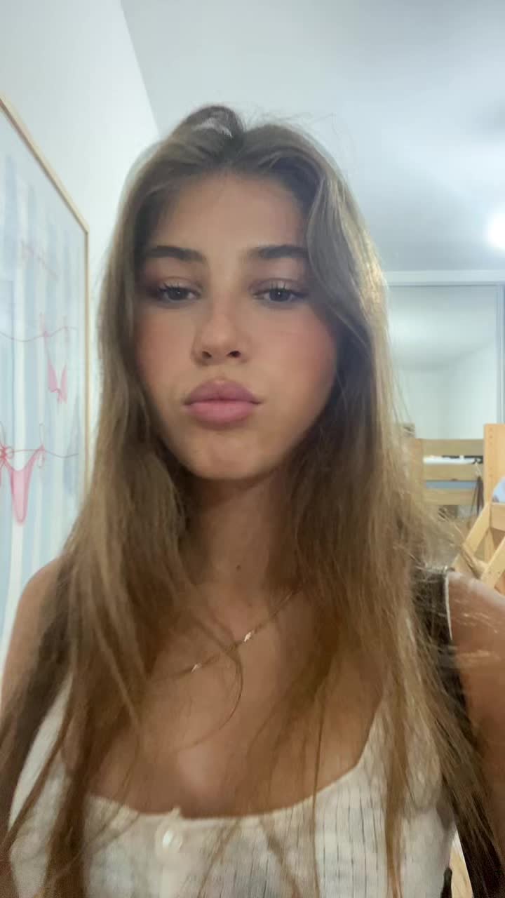 @martita