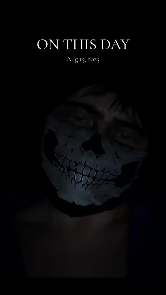 @๐ฎ๐๐๐๐๐๐๐ ๐ฐ๐