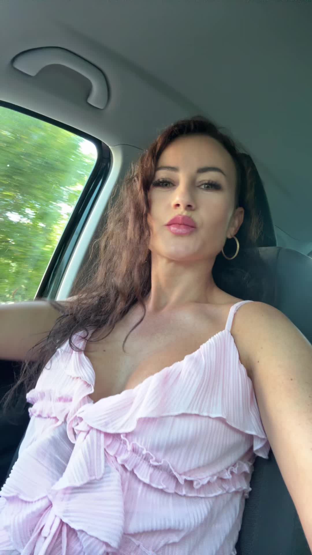 @Liliana Moroșanu Prodan