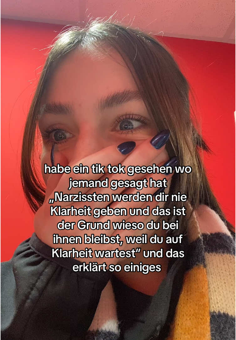 @lindamaries