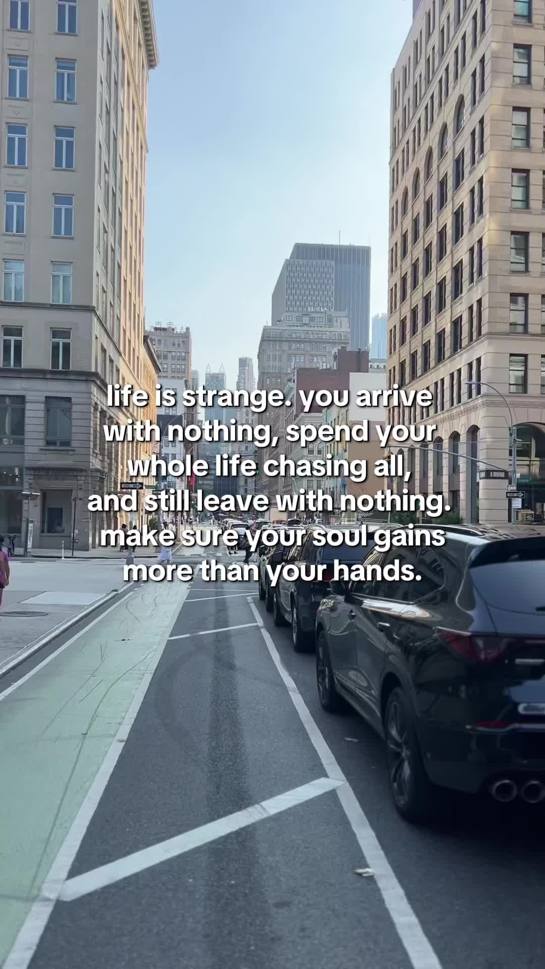 @Henrik