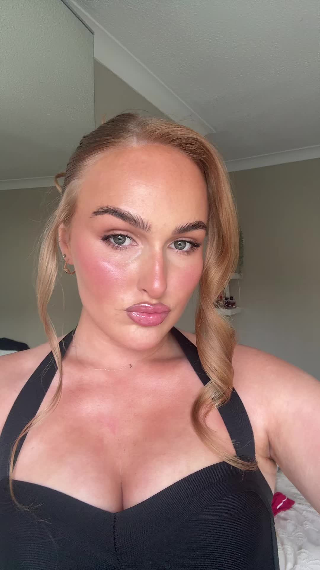 @georgia