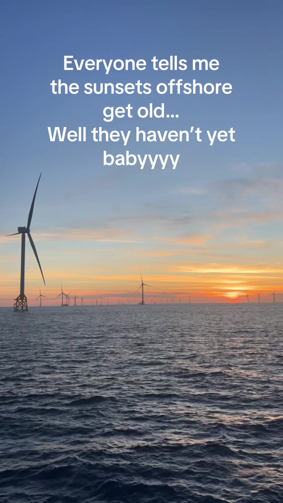 @offshorepatron