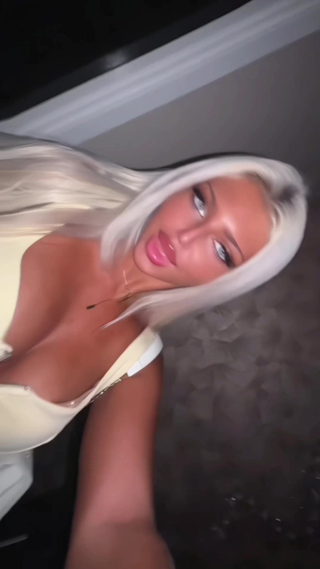@𝒩𝒥💋
