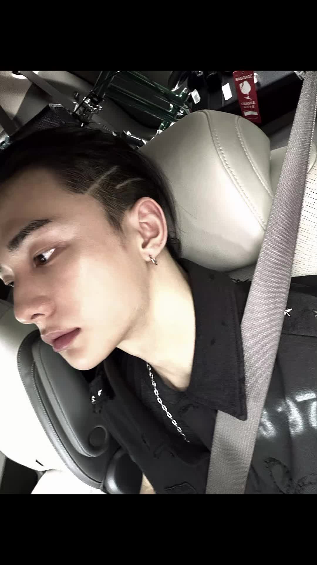 @hyunlix_forever_stay