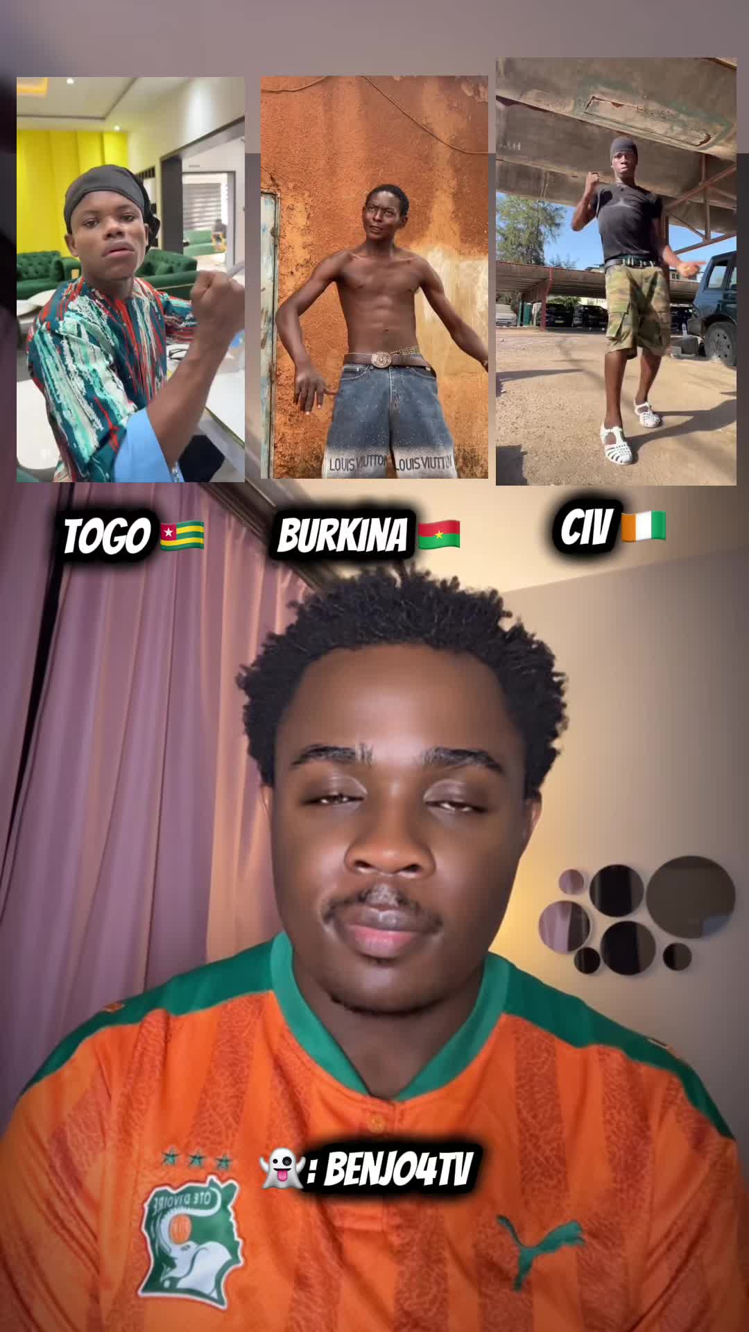 @Benjo 🇨🇲🇨🇮🇨🇦