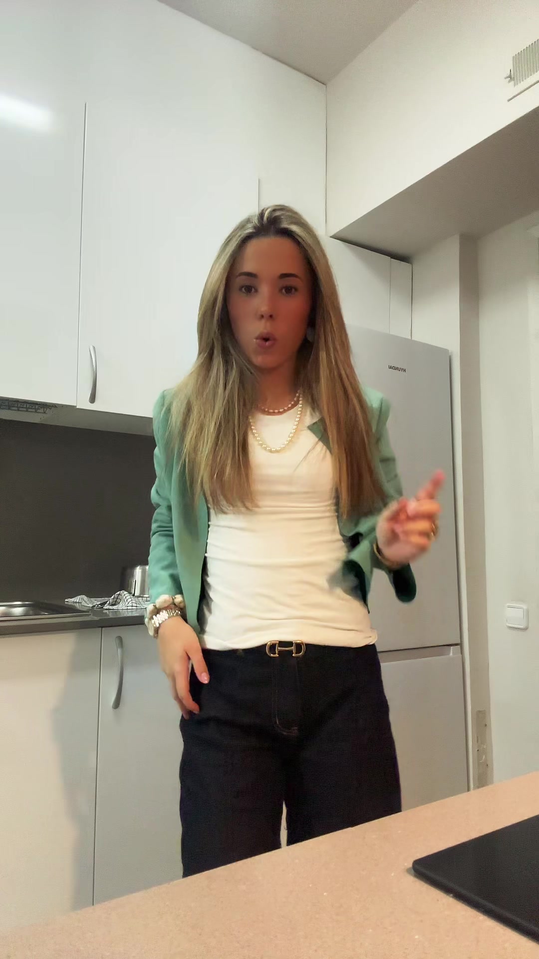 @Martinasanchis💖