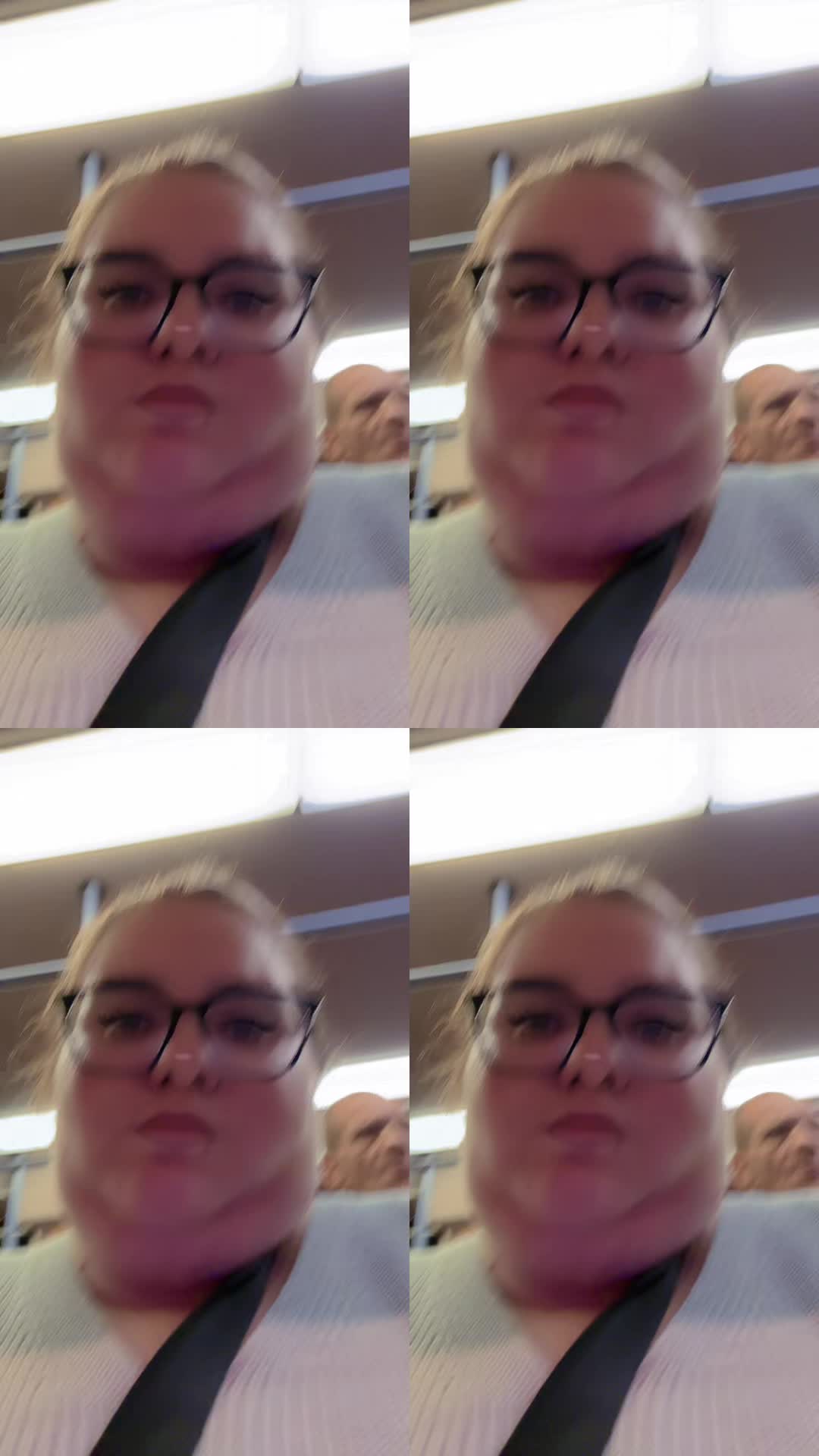 @Sophie Marie Moser