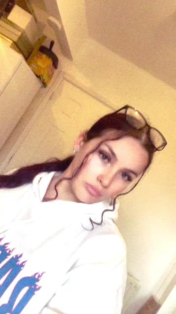 @✨&rsquo;Nataliee&rsquo;✨