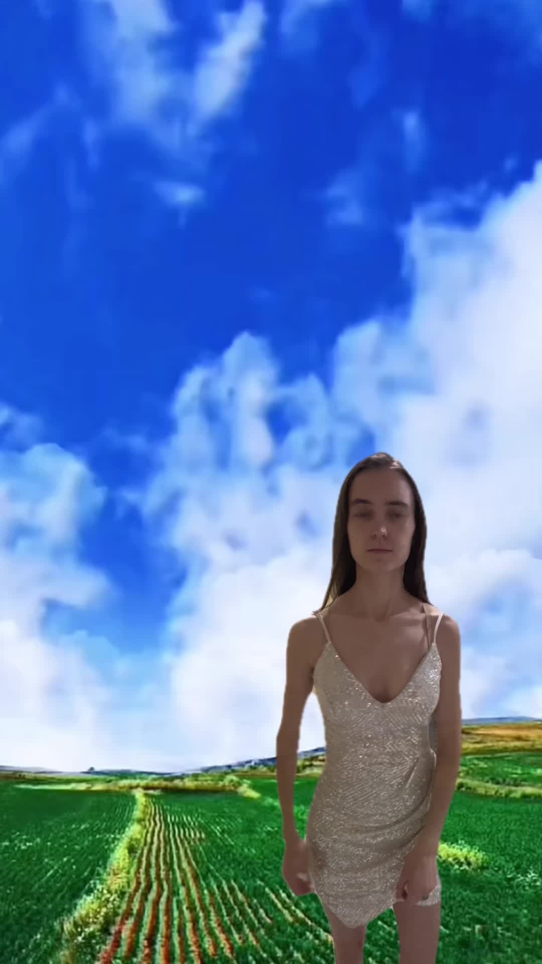 @Annika Fox