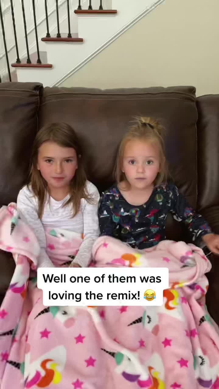 @OutnumberedMom